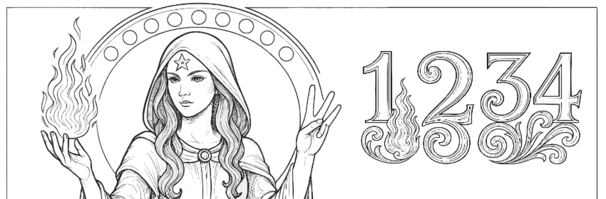 Číslovka, číslovky, čísla a číslice